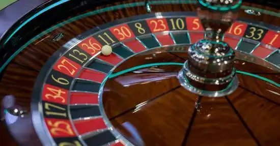 7d bet