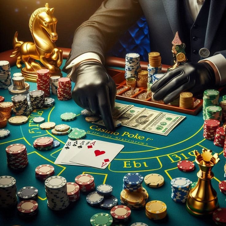 7d bet