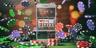 7d bet