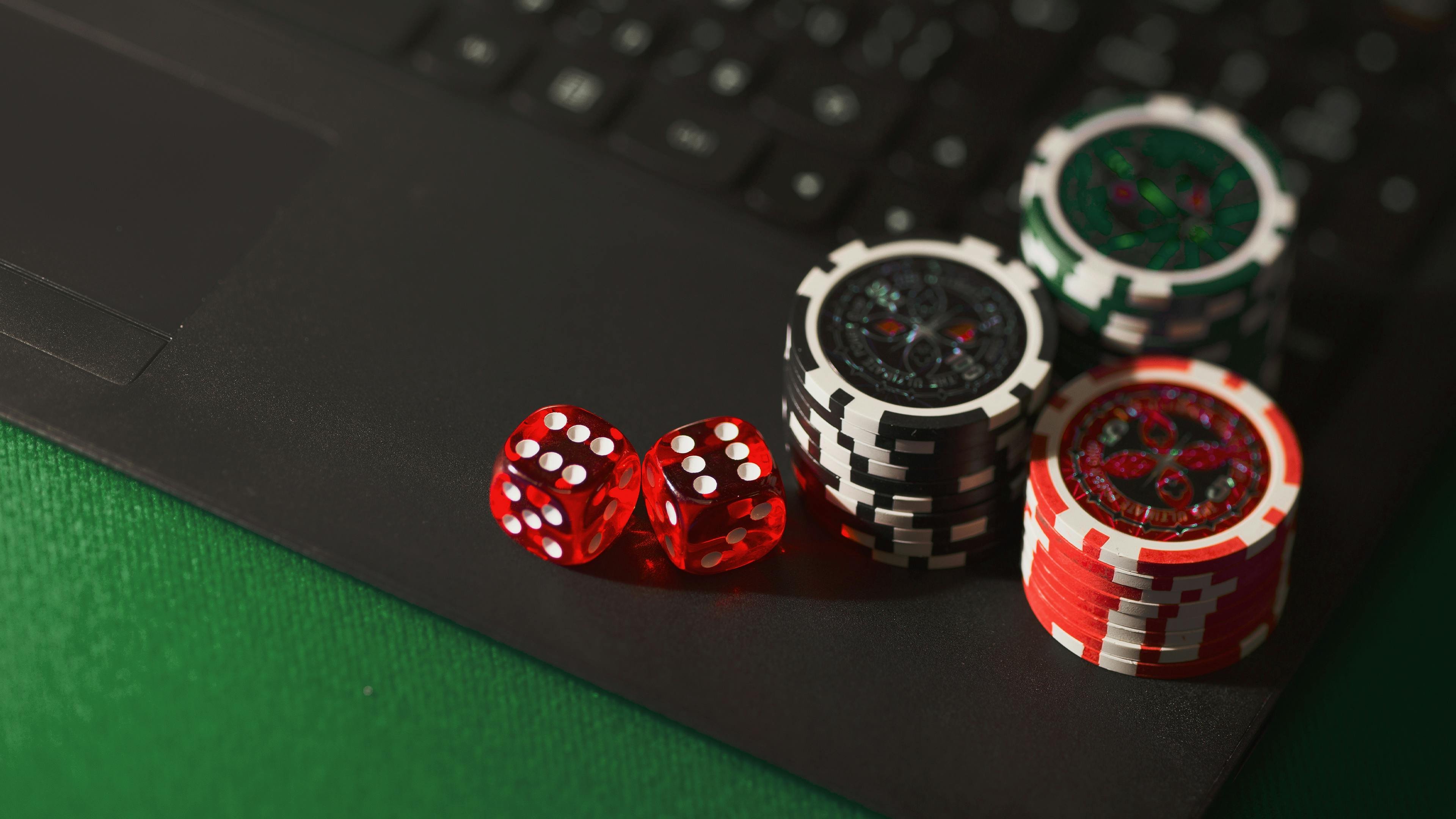 7d bet