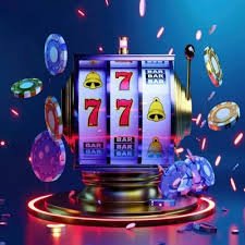 7d bet