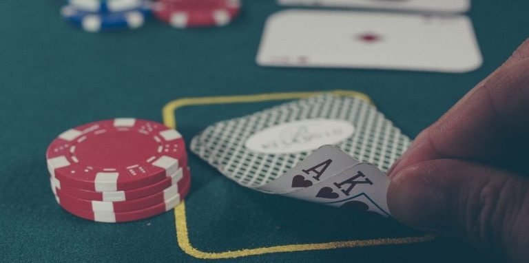 7d bet