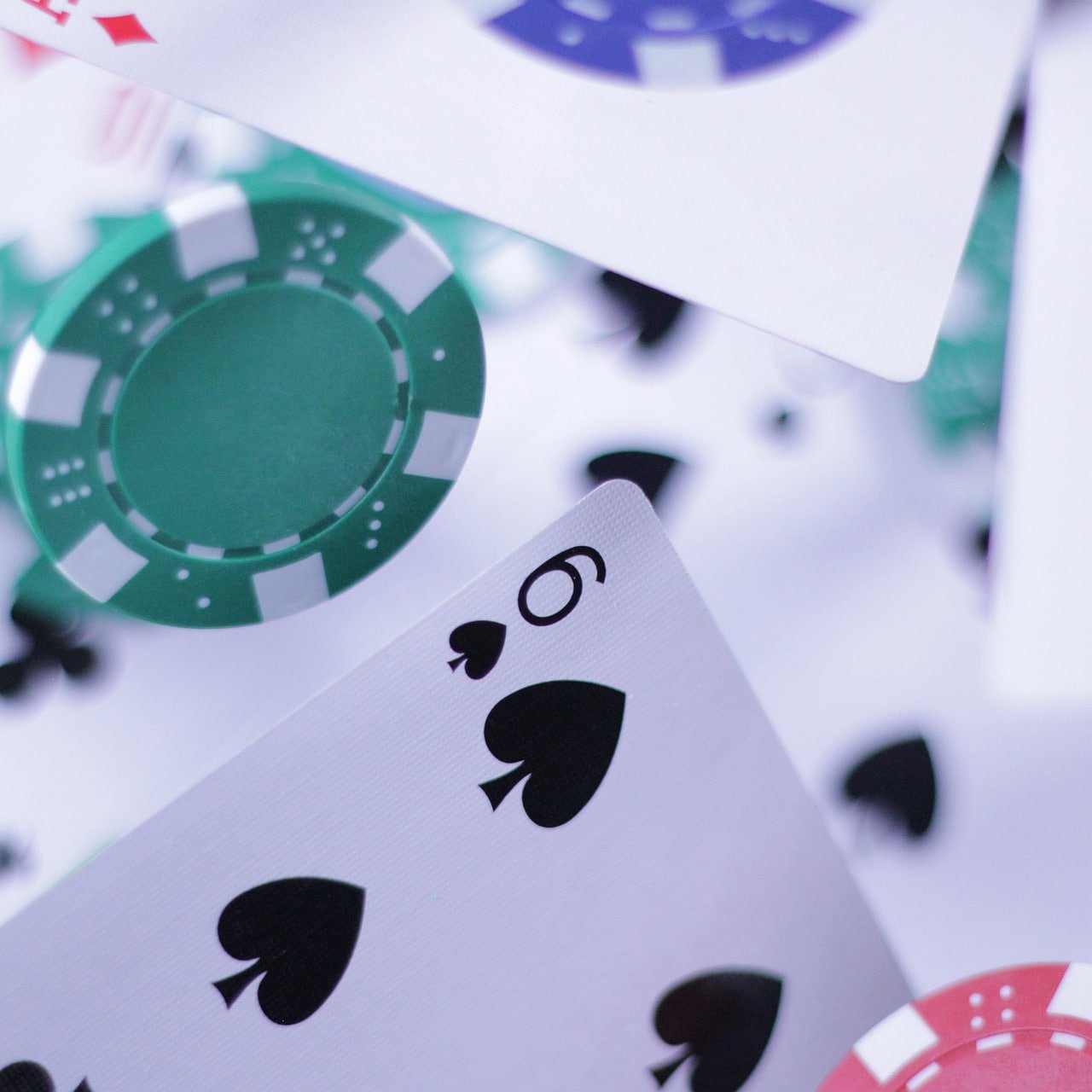 7d bet
