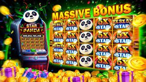 7d bet