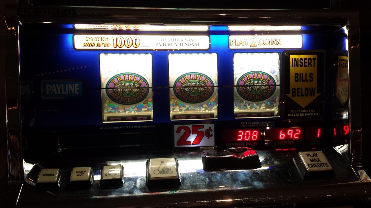 7d bet