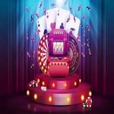 7d bet