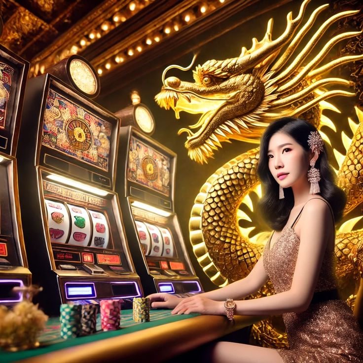 7d bet