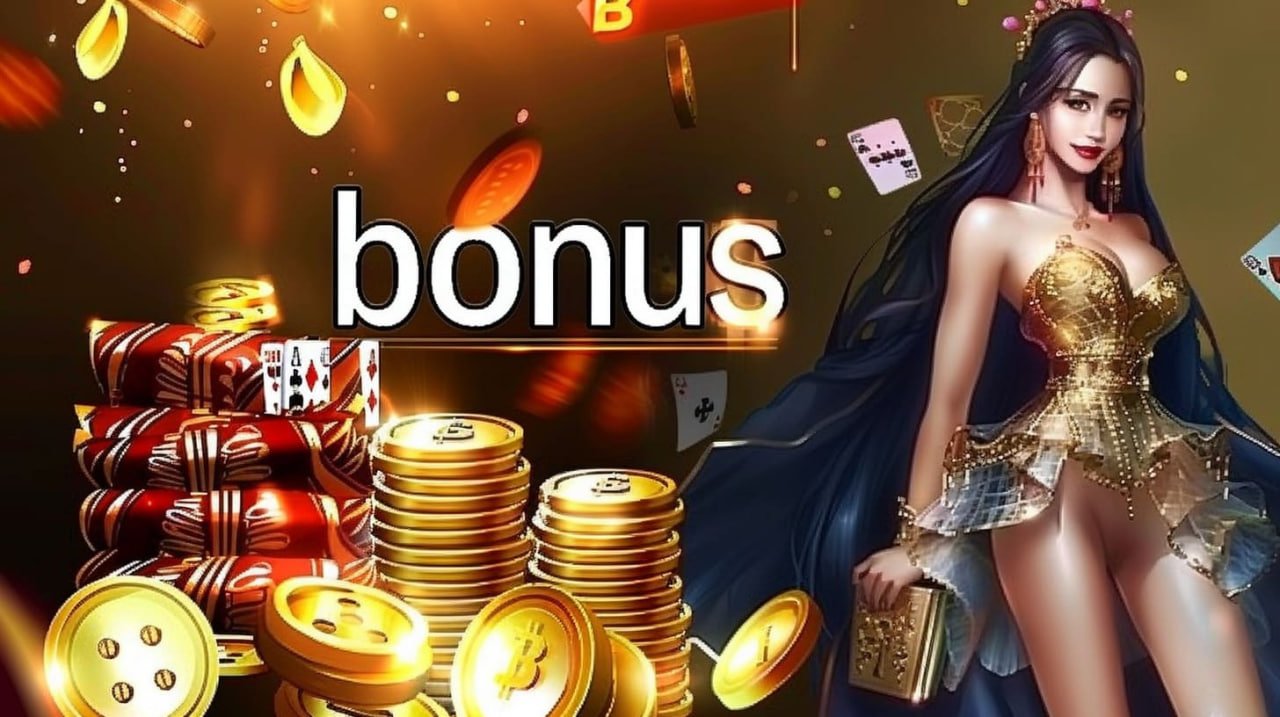 7d bet