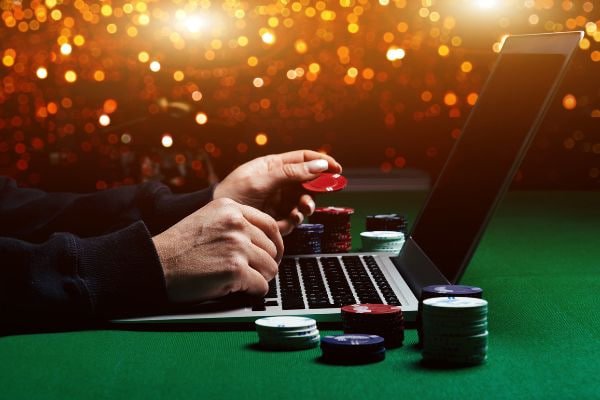 7d bet