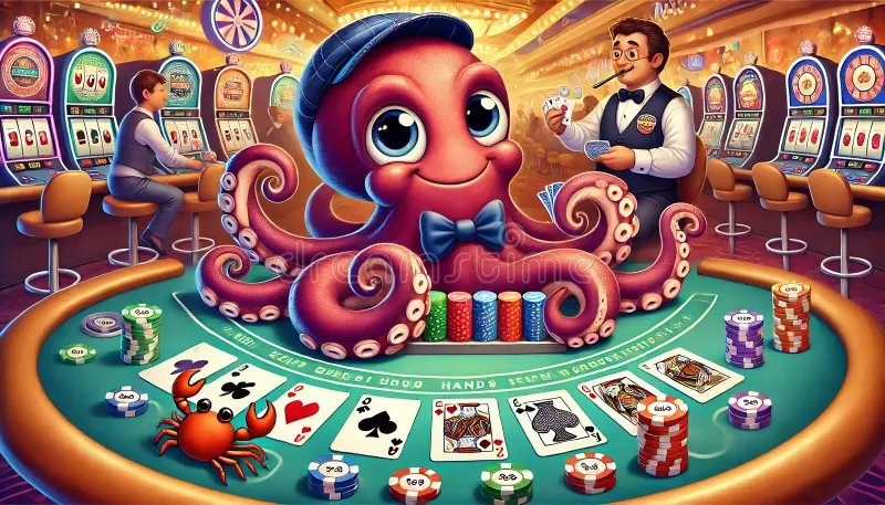 7d bet