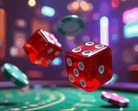 7d bet আমাদের সম্পর্কে