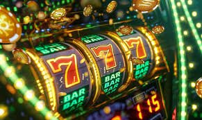 7d bet