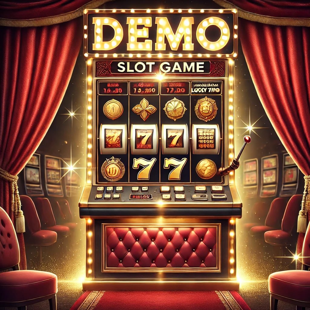 7d bet