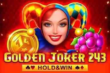 7d bet
