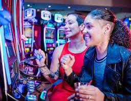 7d bet
