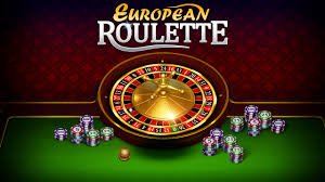 7d bet