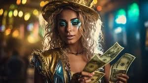 7d bet