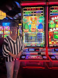 7d bet