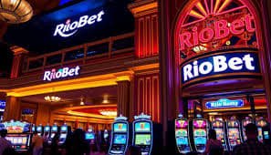 7d bet