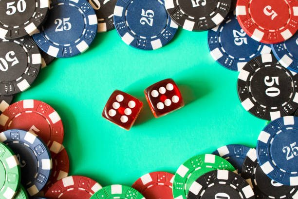 7d bet