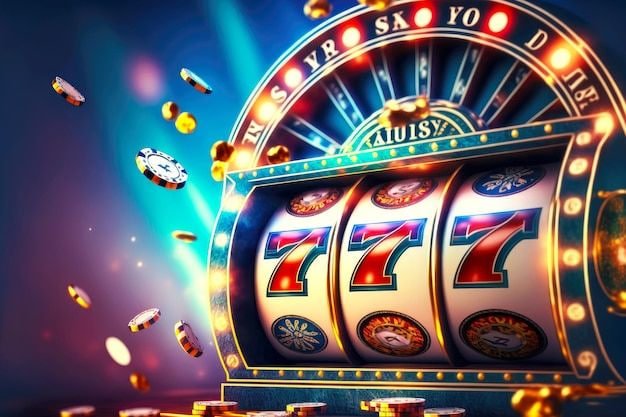 7d bet