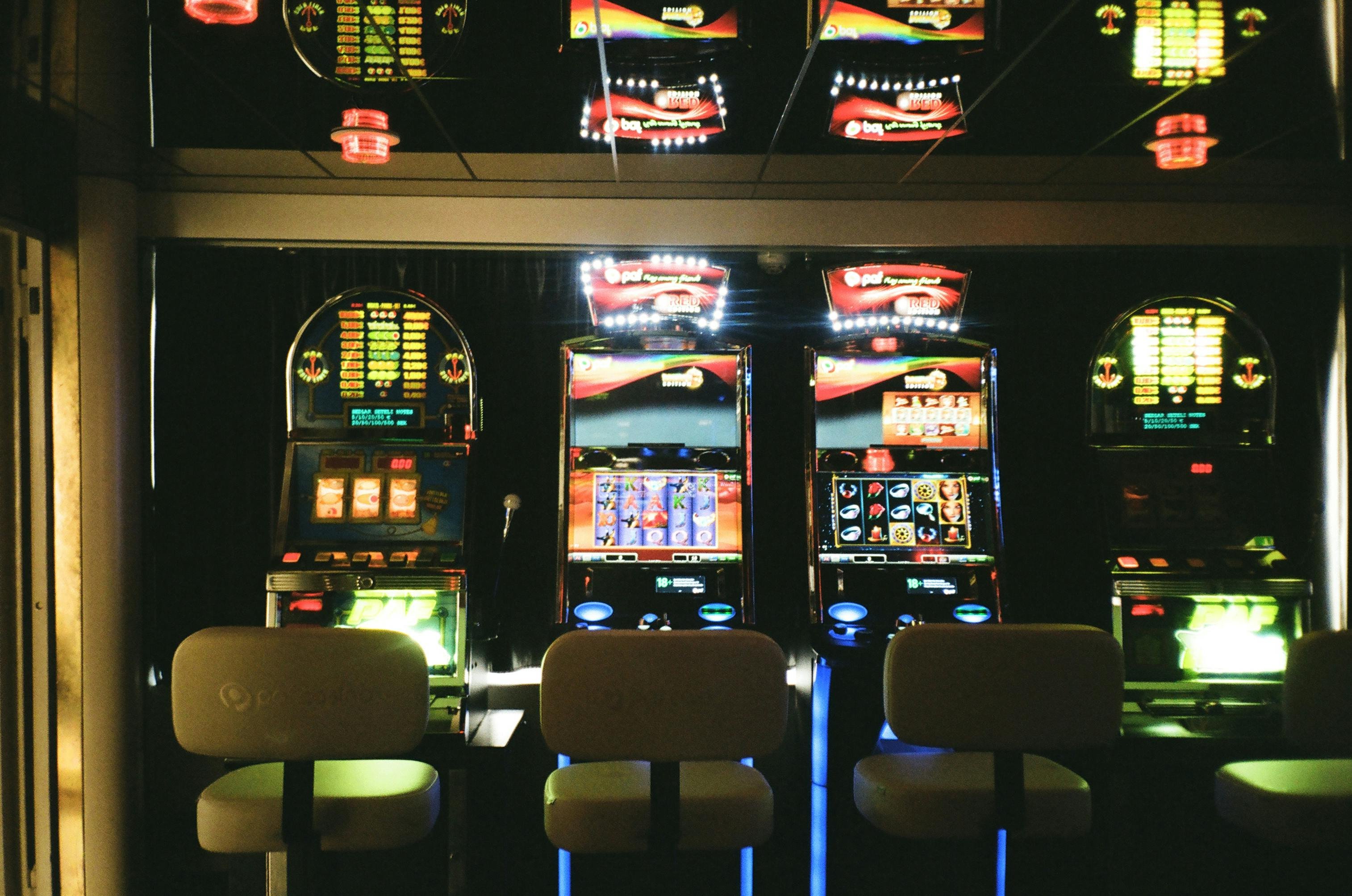 7d bet