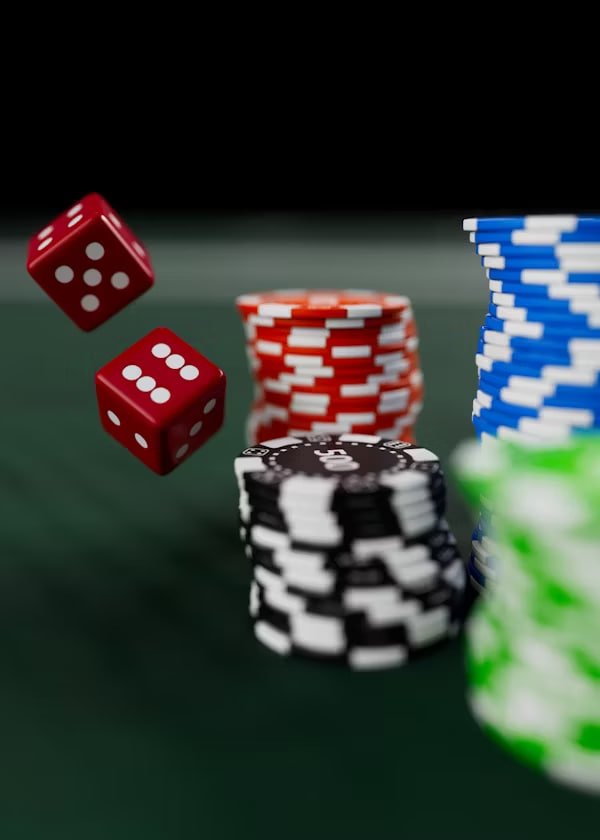 7d bet