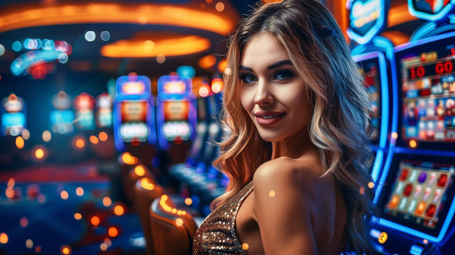 7d bet