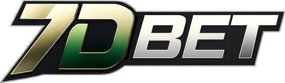 7d bet